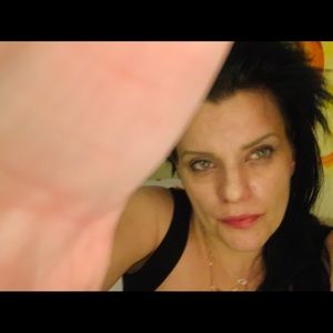 Meet your Posher, Medina